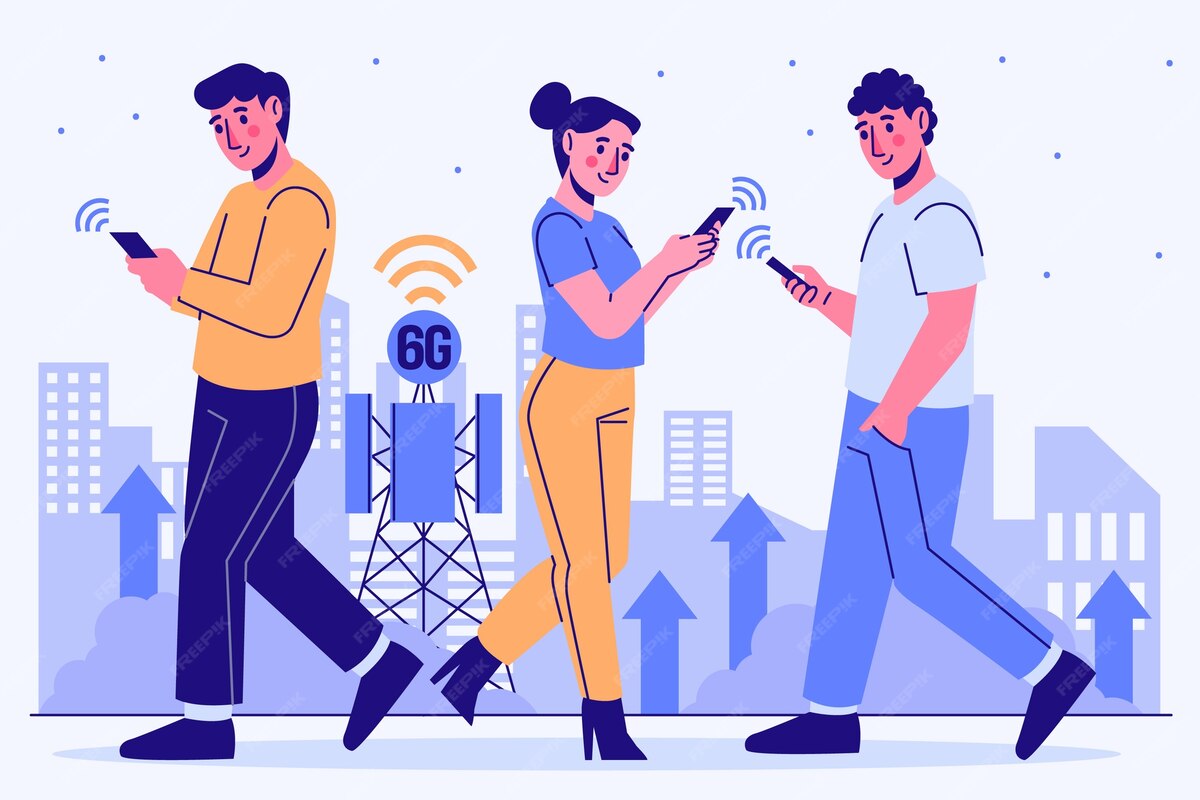 Как увеличивать стоимость услуг по написанию постов по мере роста опыта