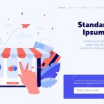 Как увеличивать вовлеченность через персонализированный таргетинг