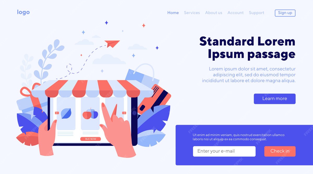 Как увеличивать вовлеченность через персонализированный таргетинг