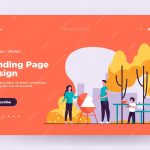 Как вести аккаунт при работе с несколькими каналами одновременно