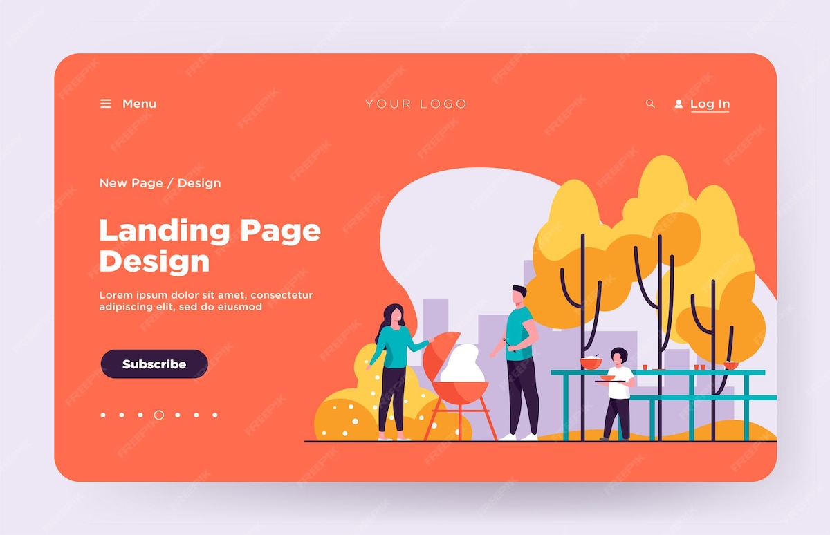 Как вести аккаунт при работе с несколькими каналами одновременно