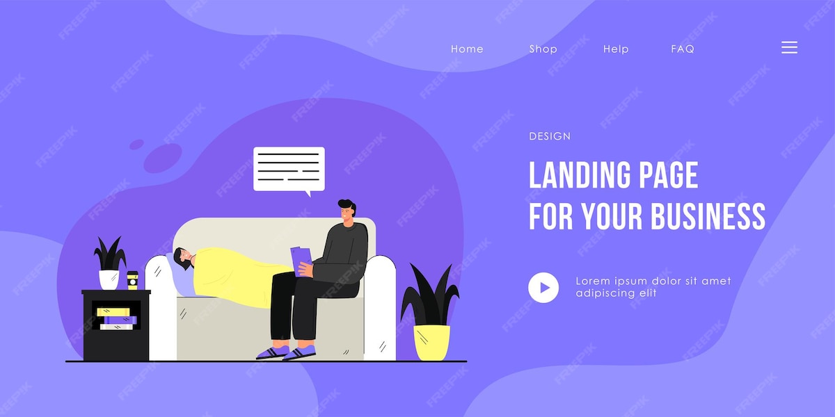 Как вести документацию аудита и оптимизационных изменений