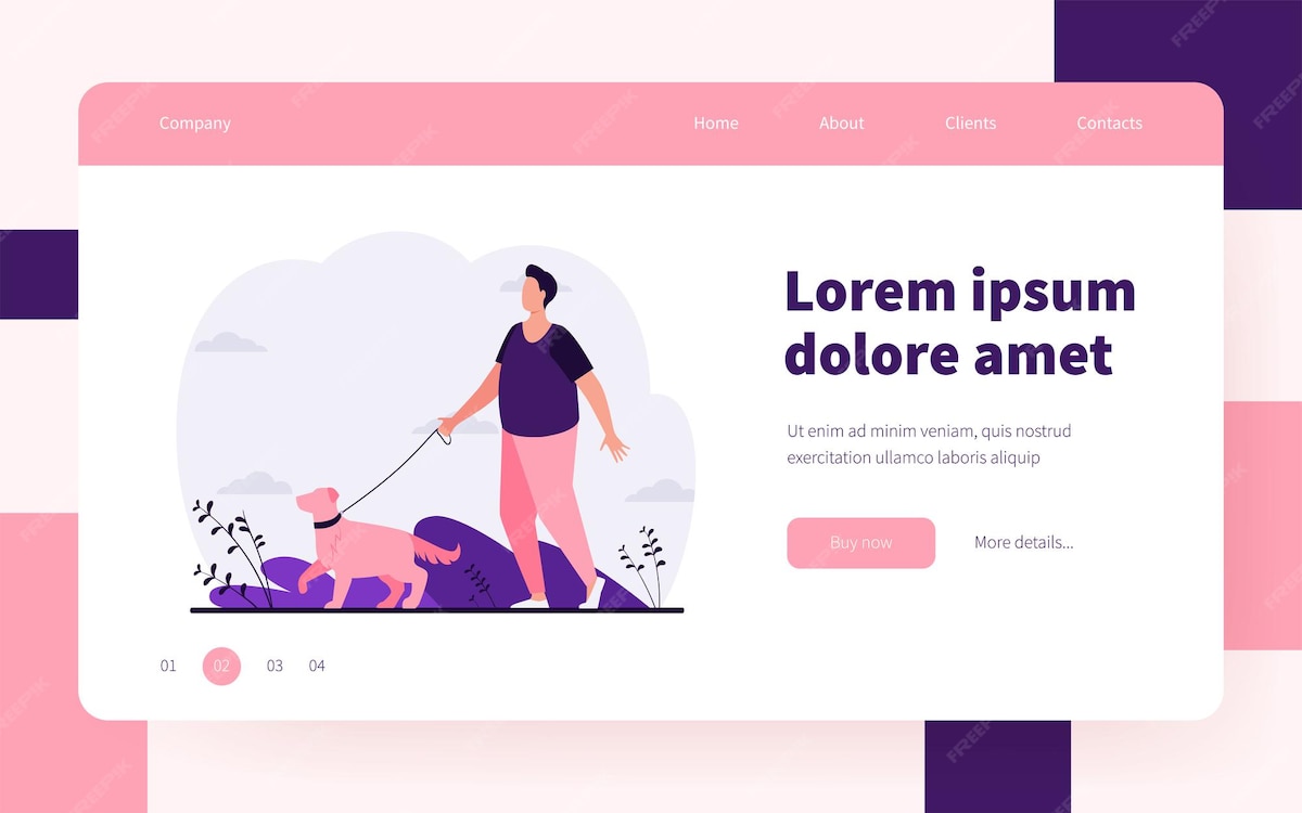 Как вести Instagram аккаунт для локального бизнеса