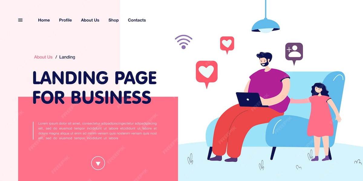 Как вести отчетность клиентам по привлечению подписчиков ВКонтакте