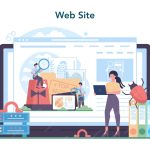 Как вести переговоры для увеличения дохода