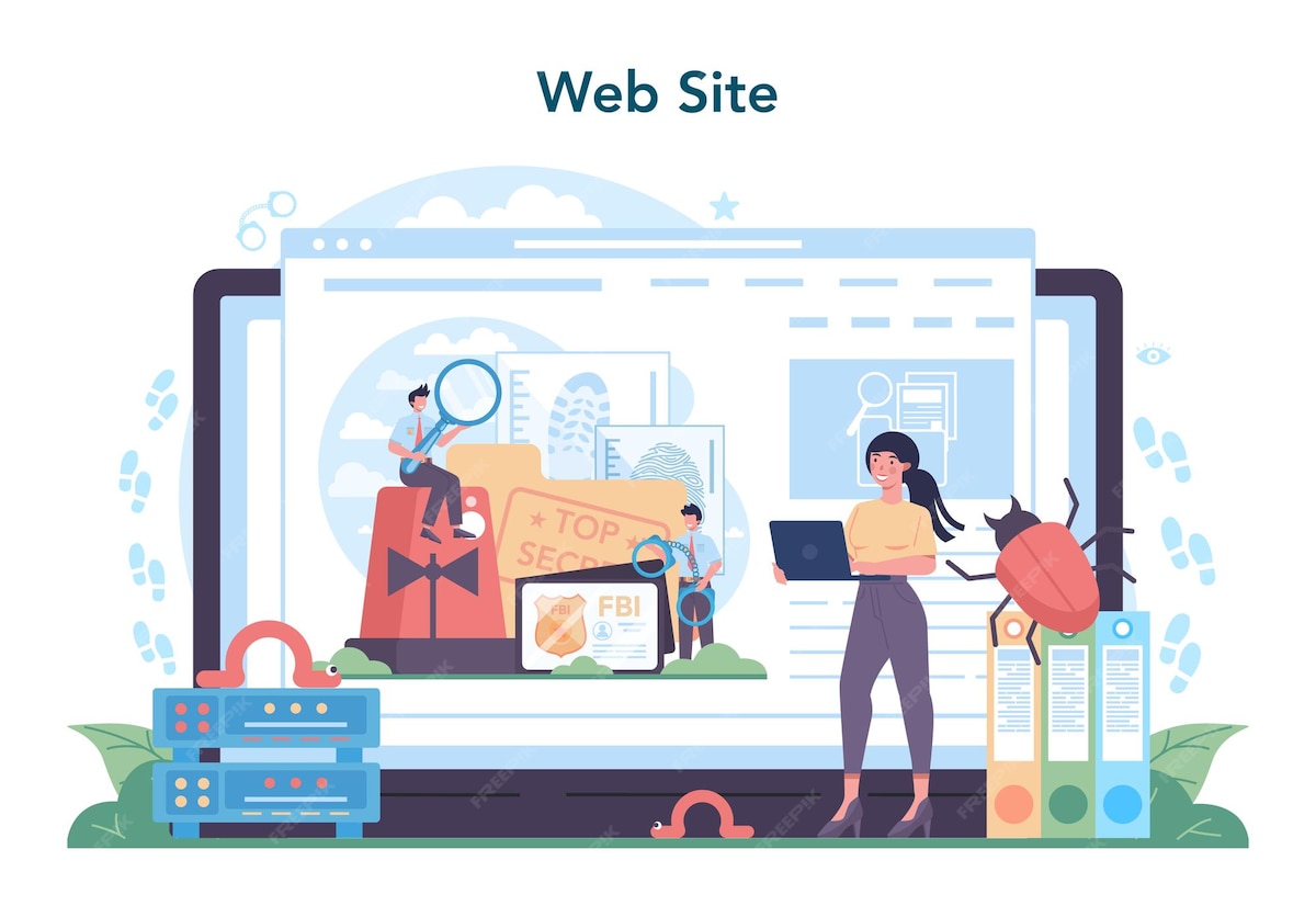 Как вести переговоры для увеличения дохода