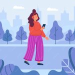 Как вести переговоры с клиентами при подборе домена