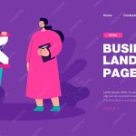 Как вести переговоры с потенциальными покупателями