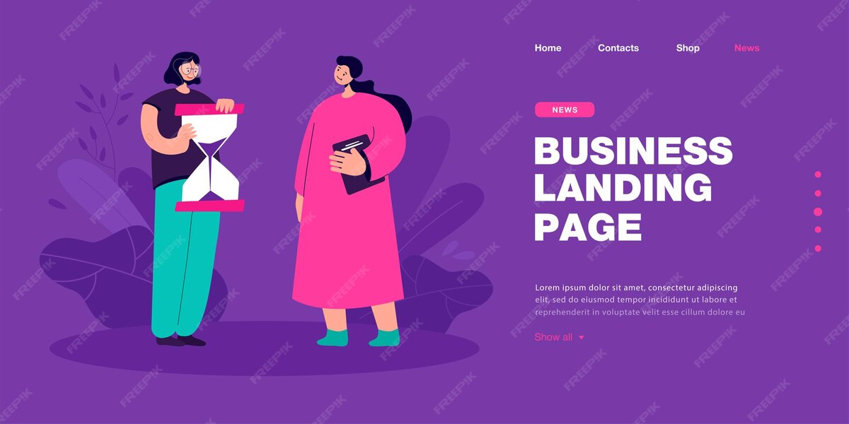 Как вести переговоры с потенциальными покупателями