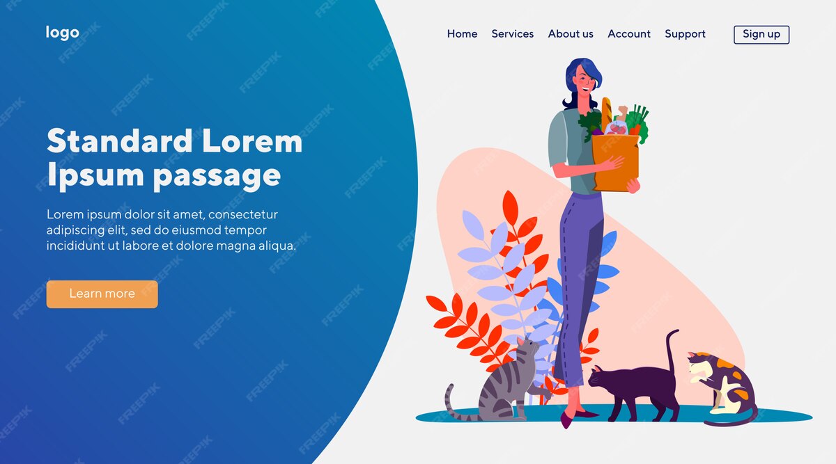 Как вести учет времени и цен на услуги по макросам Word для повышения прибыли