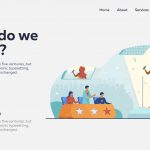 Как вести учет заказов и выплат для фрилансера