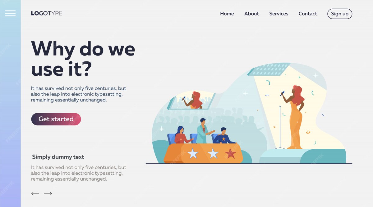 Как вести учет заказов и выплат для фрилансера