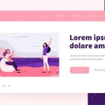 Как выбирать геотаргетинг для локальных кампаний