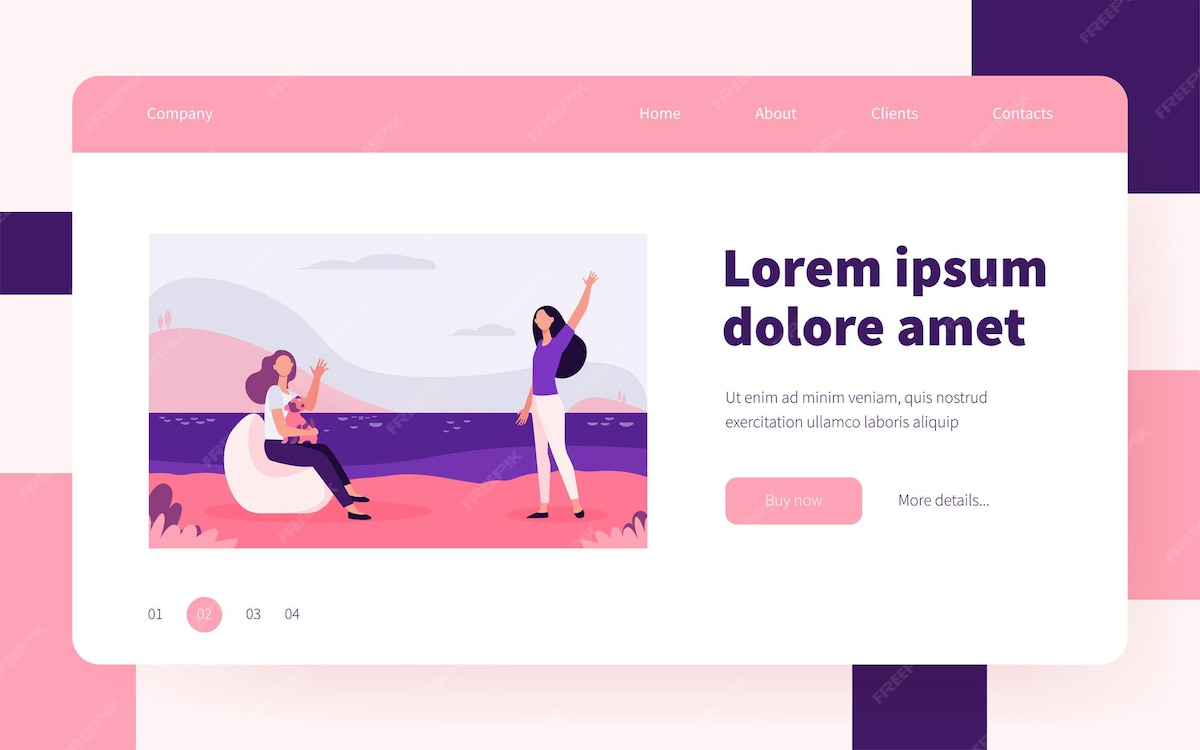 Как выбирать геотаргетинг для локальных кампаний