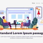 Как выбирать нишу и специализацию по макросам Access для максимального дохода