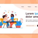 Как выбирать темы и идеи для видео-контента