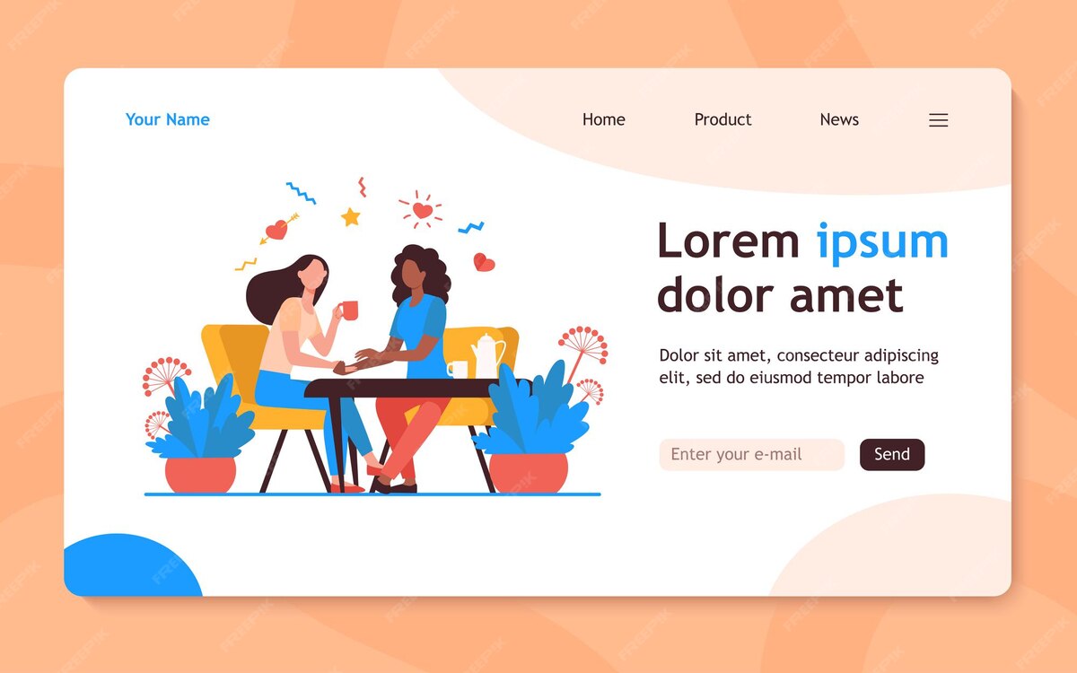 Как выбирать темы и идеи для видео-контента