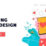 Как выбрать имя пользователя и ссылку для аккаунта клиента в Instagram