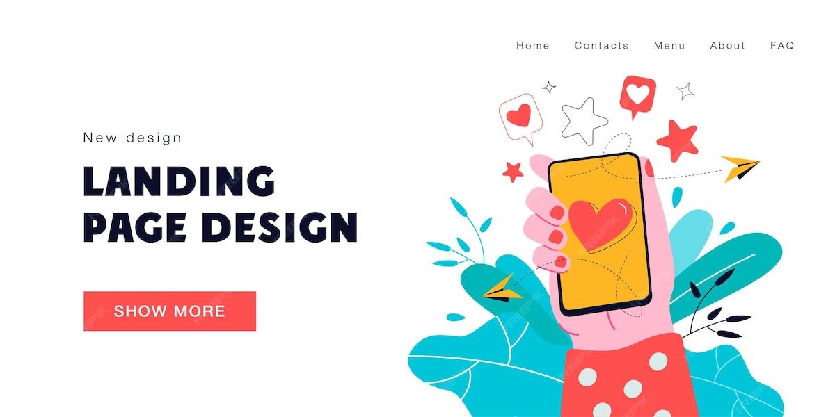 Как выбрать имя пользователя и ссылку для аккаунта клиента в Instagram