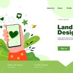 Как выбрать качественную базу каналов Facebook для покупки