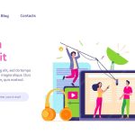 Как выбрать надежного продавца базы каналов