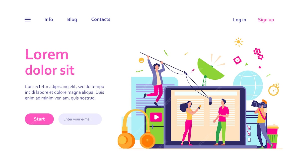 Как выбрать надежного продавца базы каналов