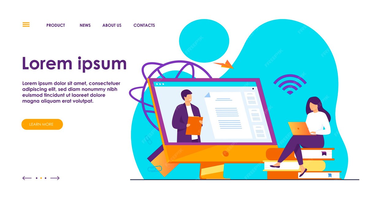Как выбрать платформу для создания сайта с нуля