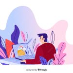 Как выбрать правильную категорию и подкатегорию страницы