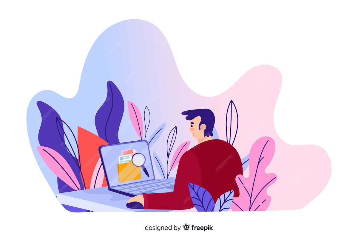 Как выбрать правильную категорию и подкатегорию страницы