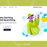 Как выбрать правильную нишу для специализации