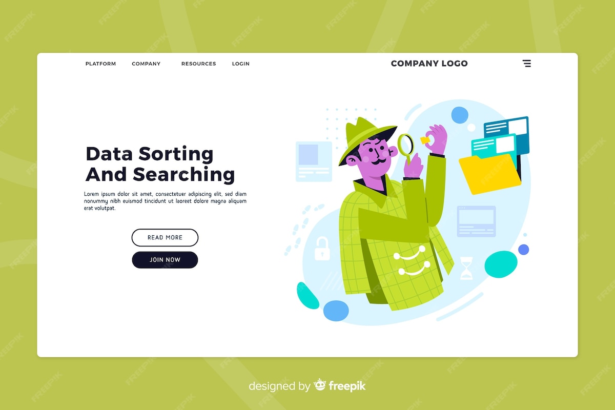 Как выбрать правильную нишу для специализации