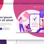 Как выбрать стиль оформления канала под тематику контента