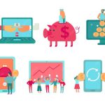 Как выбрать тематику для видео в Дзен