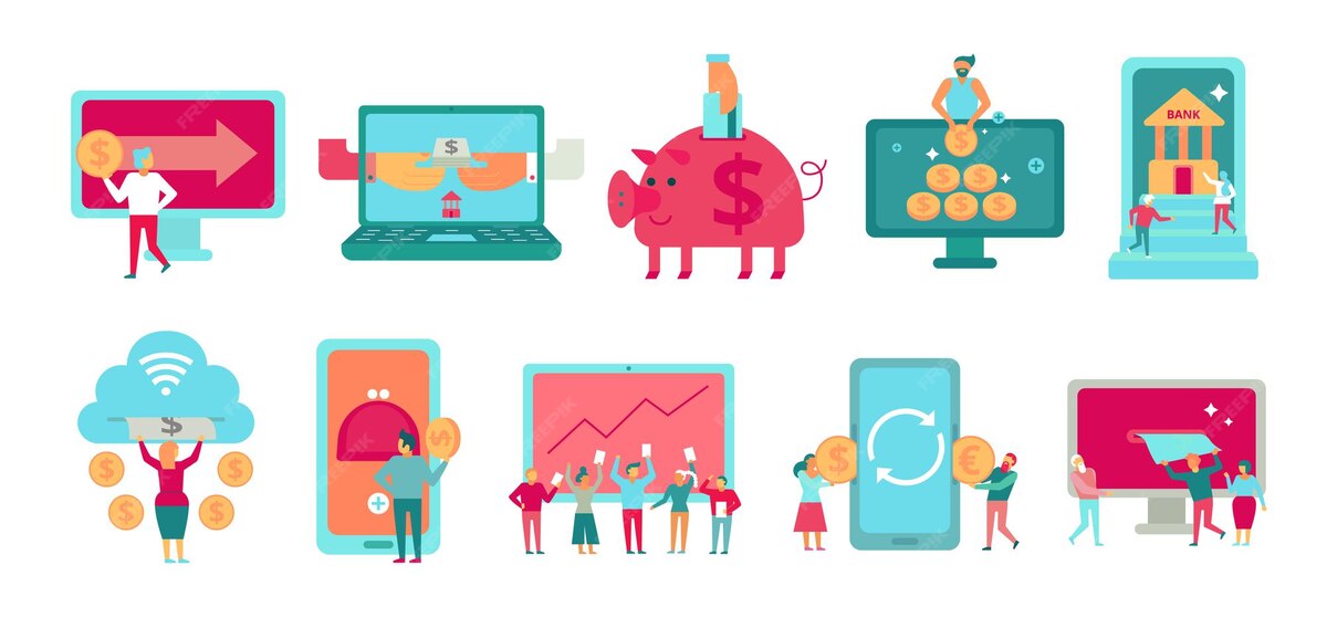 Как выбрать тематику для видео в Дзен