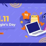 Как выделить себя экспертным подходом к уникальным презентациям