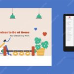 Как выделится на фоне конкурентов по тестированию