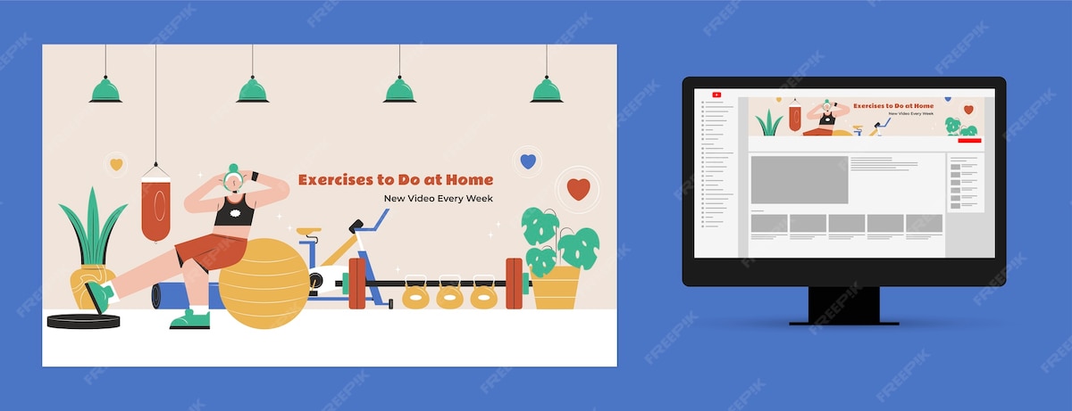 Как выделится на фоне конкурентов по тестированию