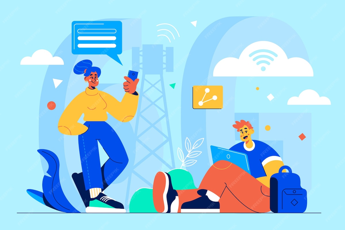 Как выделиться среди конкурентов на фриланс-биржах с помощью уникальных презентаций