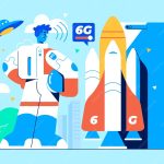 Как выделиться среди конкурентов с помощью дизайна аккаунта