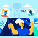Как выделяться среди конкурентов на фриланс-биржах