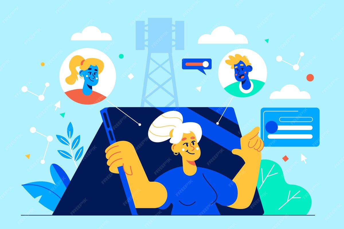 Как выделяться среди конкурентов на фриланс-биржах