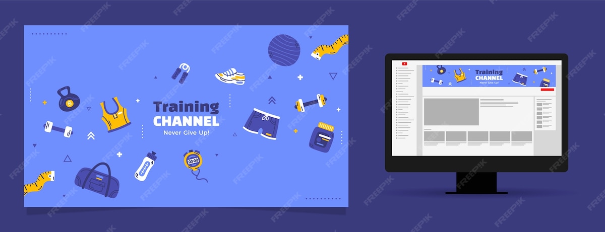 Как выгодно упаковывать услуги в проект брендинга