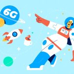 Как выйти на постоянных клиентов