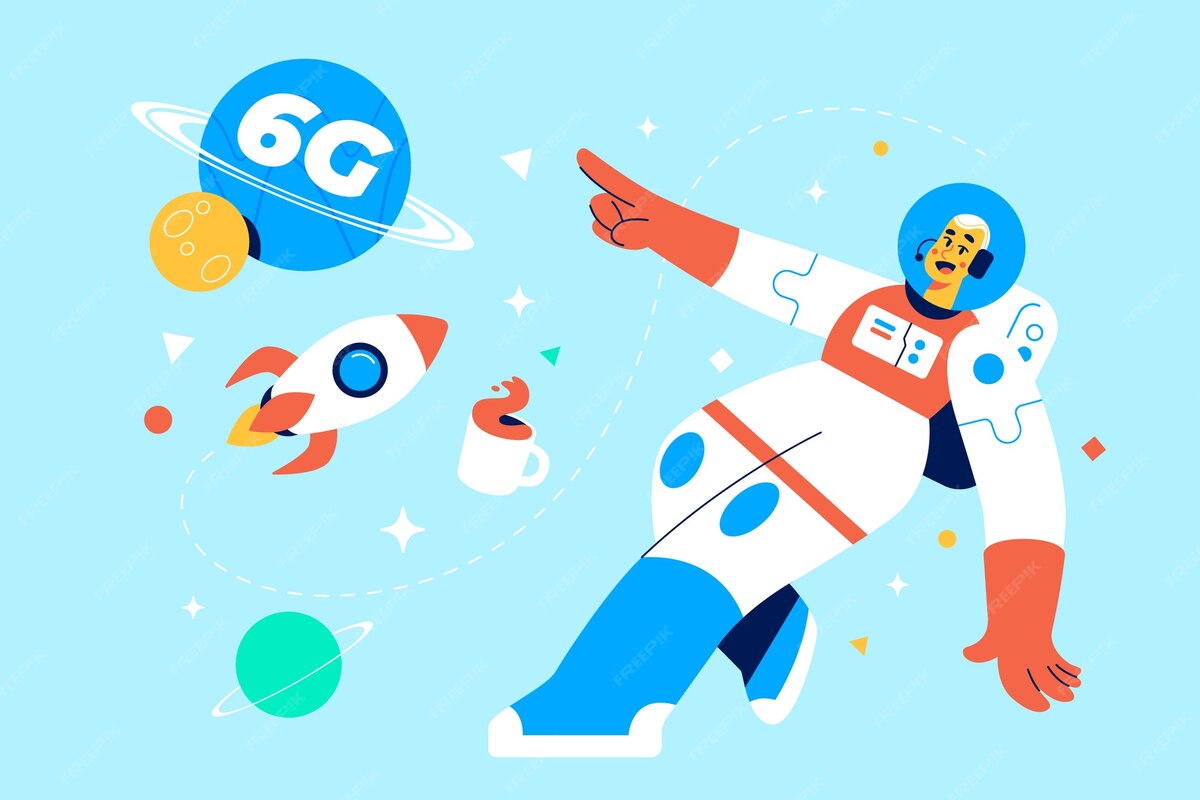 Как выйти на постоянных клиентов