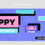 Как выполнять быстрые заказы на макросы Excel и эффективно управлять временем