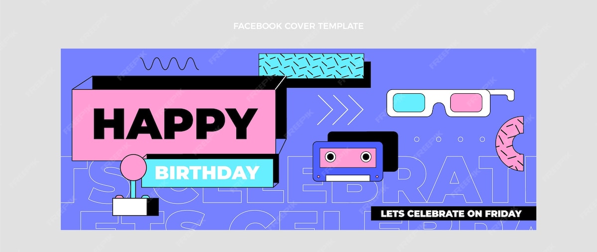 Как выполнять быстрые заказы на макросы Excel и эффективно управлять временем