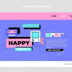 Как выстраивать коммуникацию с покупателями