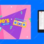 Как выявить активных и негативных подписчиков через комментарии