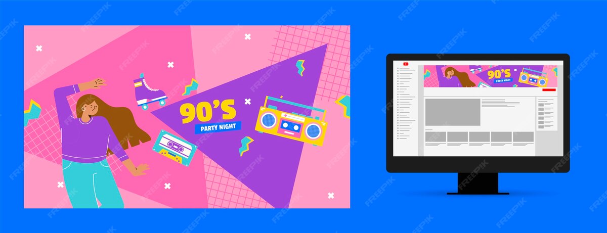 Как выявить активных и негативных подписчиков через комментарии