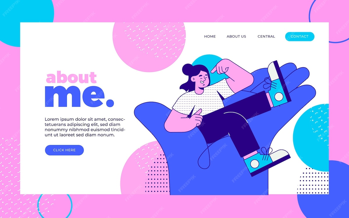 Как выявить и удалить неактивных подписчиков